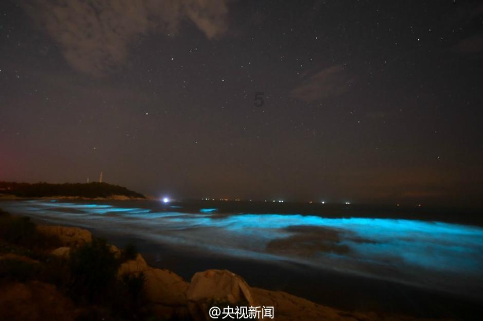 坦克防御战争