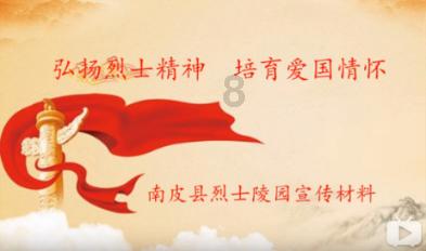 逗小猴开心系列175