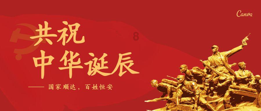 史提芬填色书