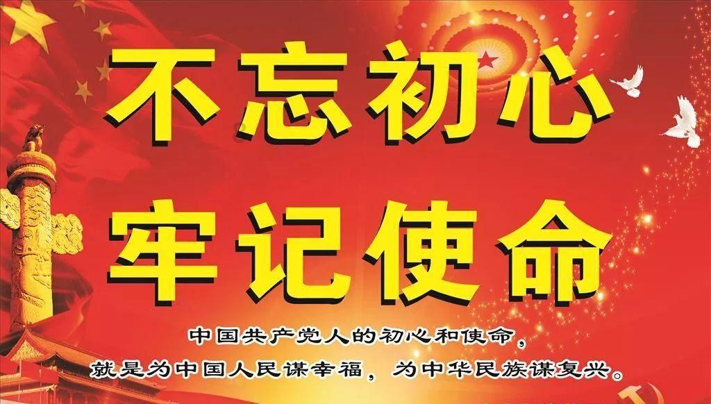 医院为什么明令禁止骨髓捐献者与接受者终身都不可见面？游戏画面