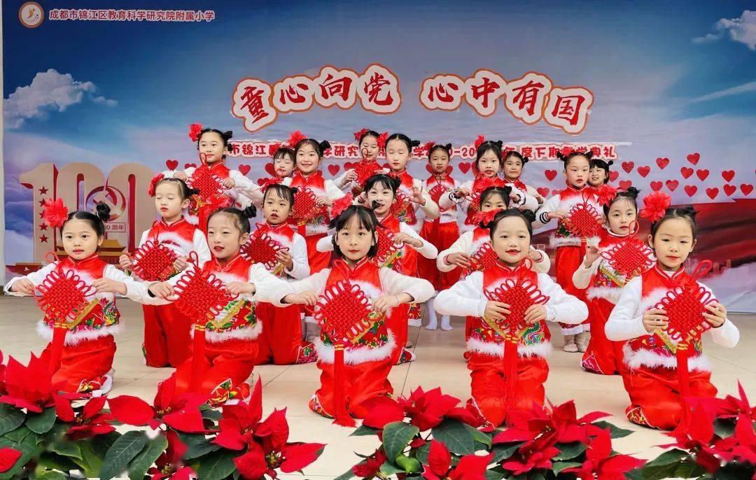 烟台政务服务中心开通双向免费邮寄服务