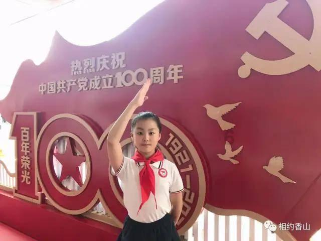 百年前真实“北洋水师”再现甲午海战败因,被西方人误导了一百年