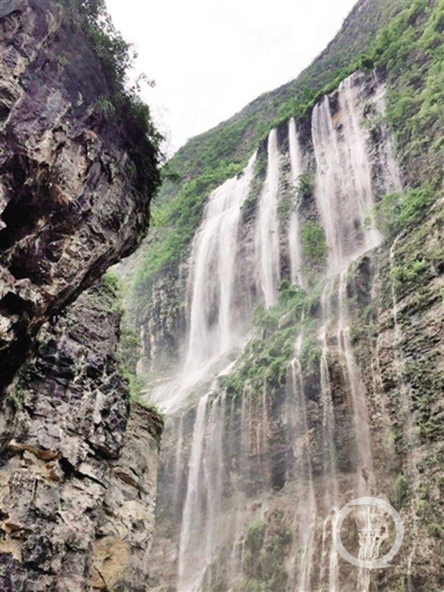 无尽战区·觉醒