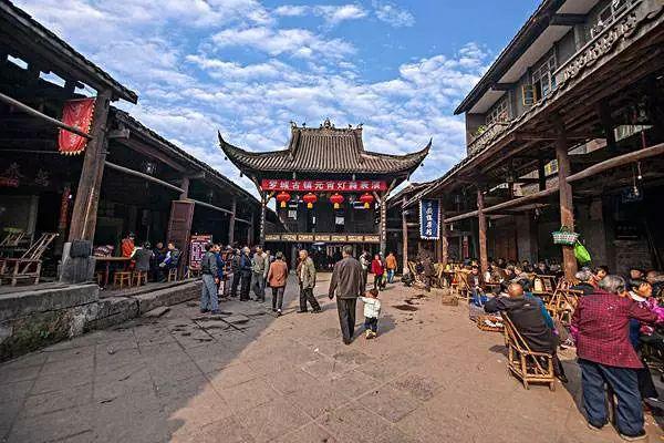 孟祥伟率团赴海南招商考察：招引优质项目赋能高质量发展