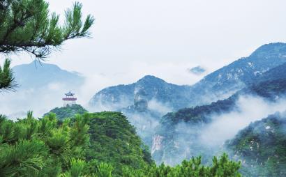 地铁：最后的曙光