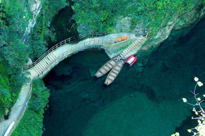 普洱市中心医院(思茅区人民医院):建设紧密型医共体 让群众看病有“医”靠